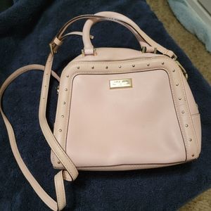 Kate spade crossbody bag
